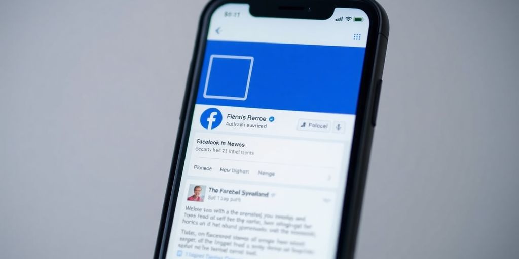 Was ist mit Facebook passiert? Nutzungstrends im Sinkflug
