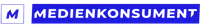 medienkonsument